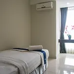 Sky Hotel