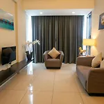 Sky Hotel