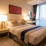 Sky Hotel