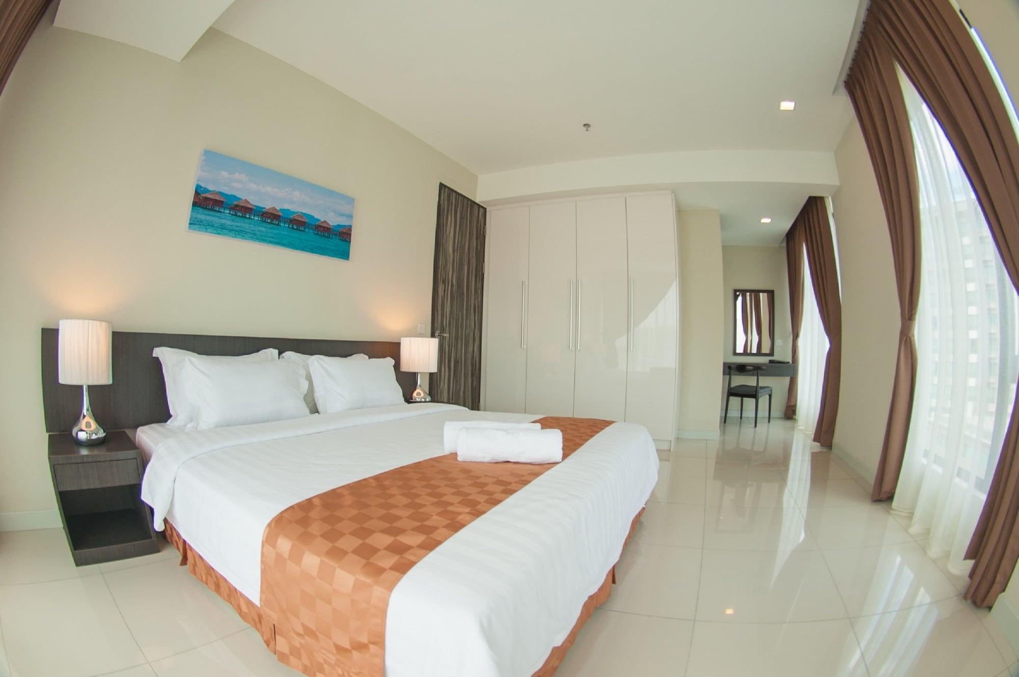 Hotel Sky 4*