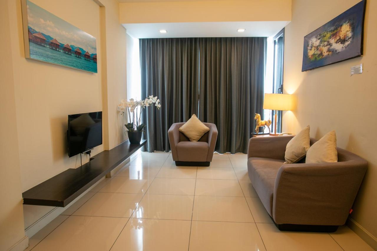 Hotel Sky