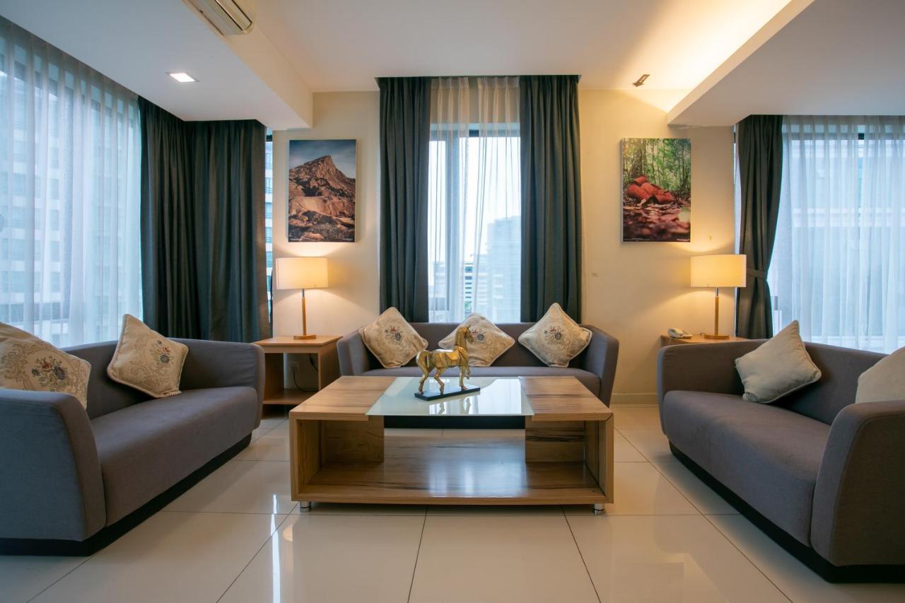 Hotel Sky 4*
