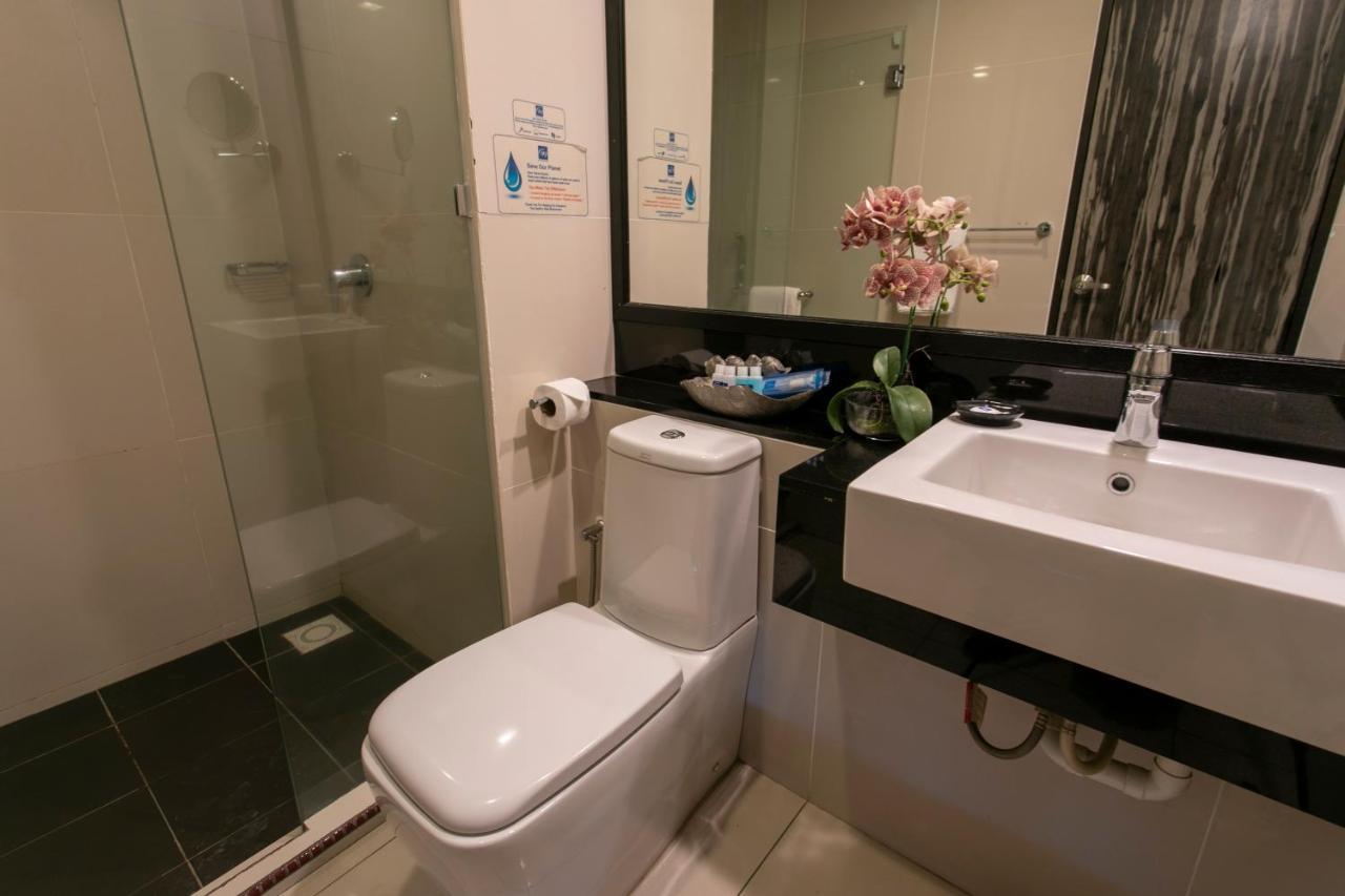 Sky Hotel 4*
