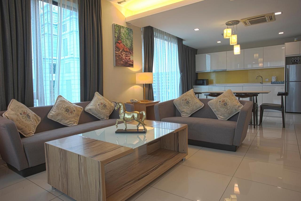 Sky Hotel