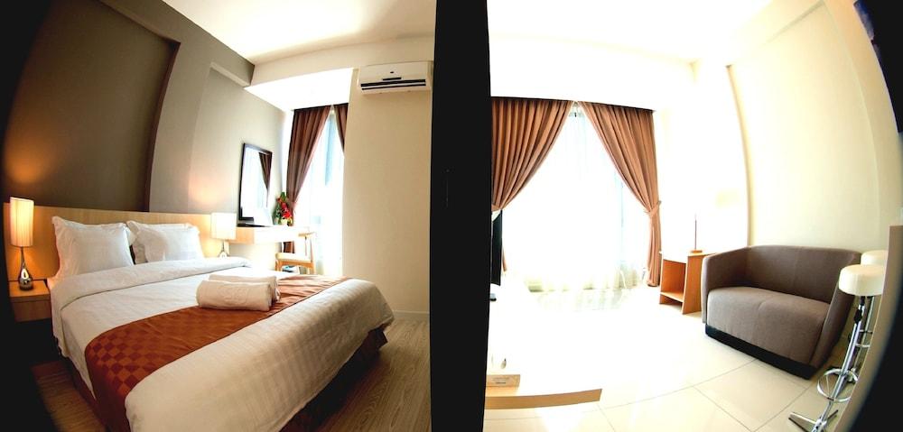 Hotel Sky